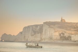 etretat