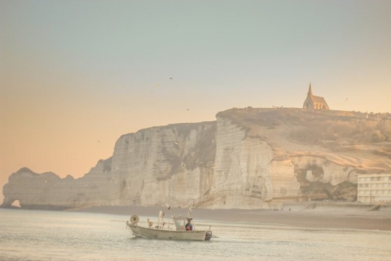etretat